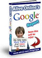 Alive Online image 3