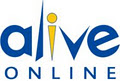 Alive Online image 4