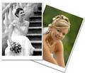 All About Love Celebrants image 2