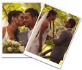All About Love Celebrants image 4