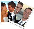 All About Love Celebrants image 5