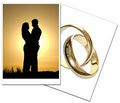 All About Love Celebrants image 6