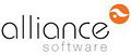 Alliance Software image 1