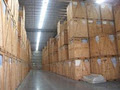 Allied Pickfords - Melbourne Business Relocations image 3