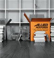 Allied Pickfords - Perth Business Relocation image 5