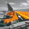 Allied Pickfords - Perth Business Relocation logo