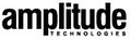 Amplitude Technologies logo