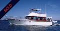 Anchorline Yacht Brokers image 6