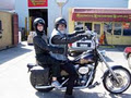 Andys Harley Rides image 2