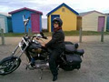 Andys Harley Rides image 3