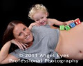 Angel Eyes Professional Photography image 2