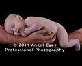 Angel Eyes Professional Photography image 3