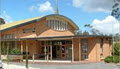 Anglican Church of Australia Diocese of Melbourne image 1