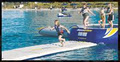 Aqua Fun Park image 2