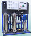 Aquacure Water Treatment Pty Ltd image 3