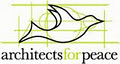 Architects for Peace image 2