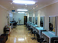 Aria Japanese Beauty Hair Salon image 2