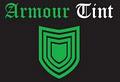 Armour Tint - Window Tinting Services logo
