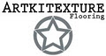Artkitexture Flooring logo
