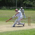 Ashgrove Cricket Club Inc. image 3