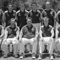 Ashgrove Cricket Club Inc. image 4