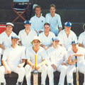 Ashgrove Cricket Club Inc. image 5