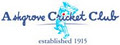 Ashgrove Cricket Club Inc. image 6