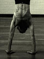 Ashtanga Yoga with Marc Potter image 2