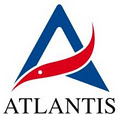 Atlantis Resources Australia Pty Ltd logo