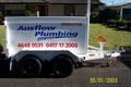 Ausflow Plumbing Services Pty. Ltd. image 2