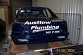 Ausflow Plumbing Services Pty. Ltd. image 3