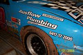 Ausflow Plumbing Services Pty. Ltd. image 5