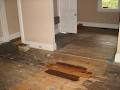 Austimber Floor Sanding image 6