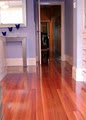 Austimber Floor Sanding image 1
