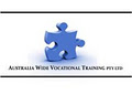 Australia Wide Vocational Training Pty Ltd logo