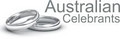 Australian Celebrants logo