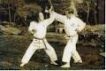 Australian GOJU Kai Karate image 3