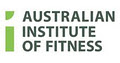 Australian Institute of Fitness - Brisbane Campus image 1