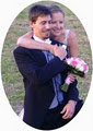Australian Matrimony image 2