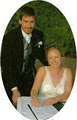 Australian Matrimony image 3