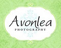 Avonlea Photography logo