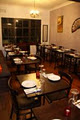 Azafran Tapas restaurant image 2