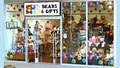 B-Bears and Gifts image 6