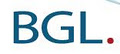 BGL Corporate Solutions Pty Ltd logo