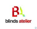 BLINDS ATELIER image 4