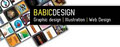 Babic Design image 2
