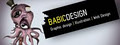 Babic Design logo