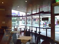 Bacus Cafe and Bakery image 2