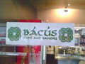 Bacus Cafe and Bakery image 4
