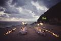Bali D'luxe Weddings & Events image 1